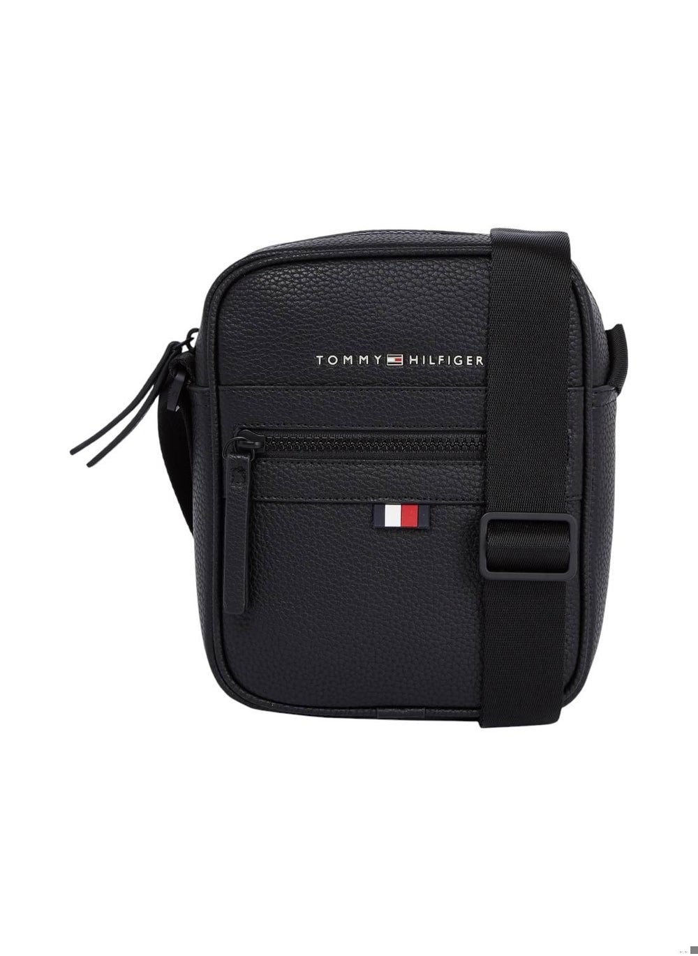 buy-tommy-hilfiger-essential-small-reporter-bag_f2d