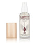 34Ml Ultimate Airbrush Flawless Finish Setting Spray