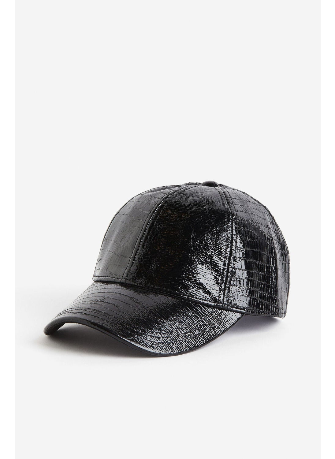 buy-h-m-coated-cap_8f0