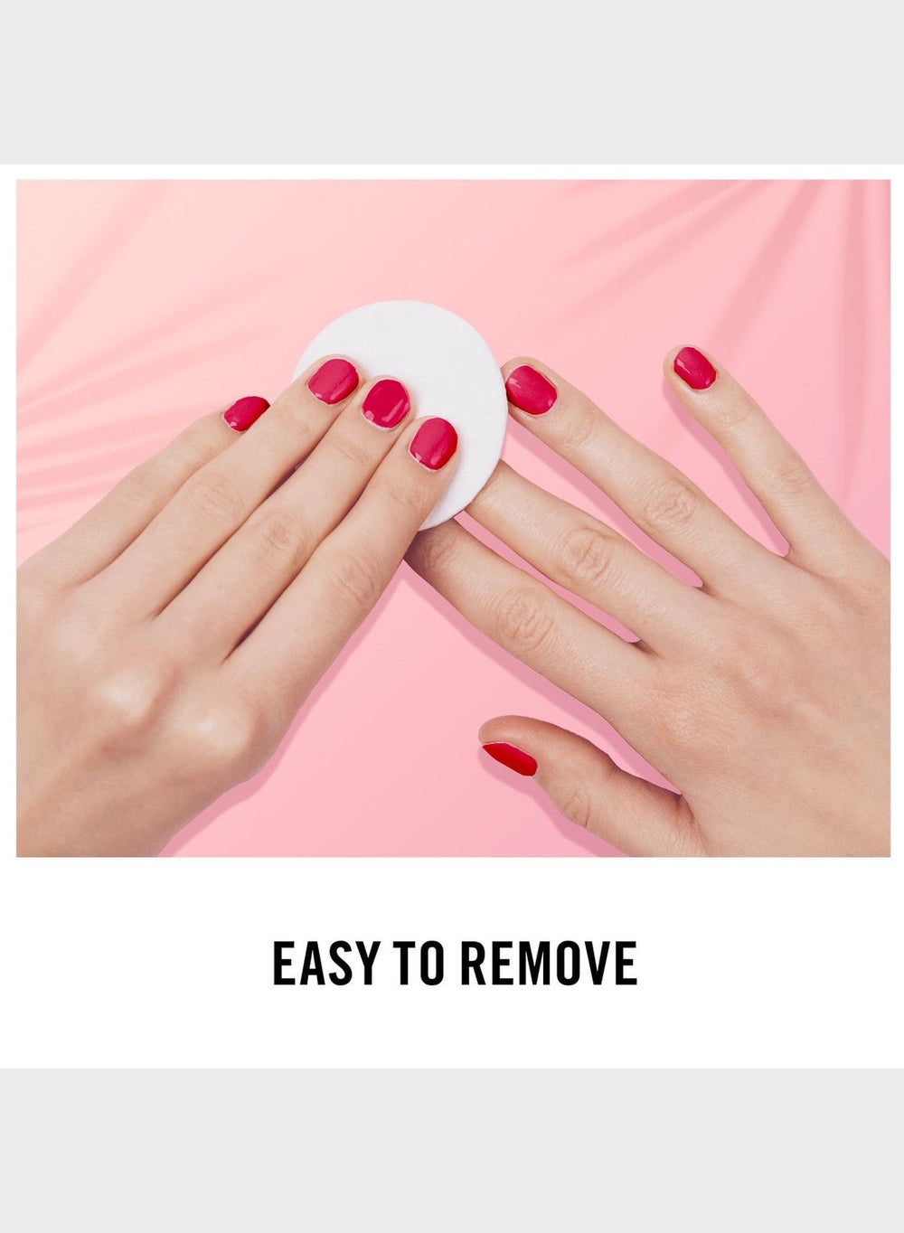 buy-rimmel-london-rimmel-60-seconds-super-shine-nail-polish-322-neon-fest-8ml_8j5