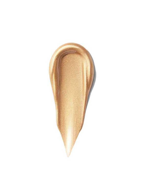 buy-maybelline-new-york-sunkisser-liquid-glow-highlighter-21-all-star_88t