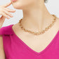 buy-fashionbox-anais-chain-gold-plated-necklace_cwp