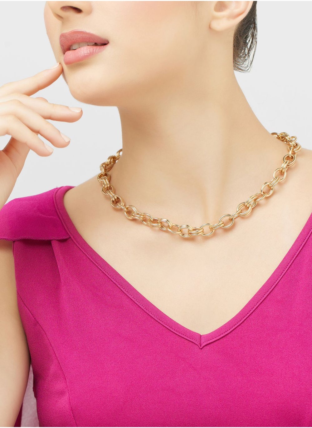 buy-fashionbox-anais-chain-gold-plated-necklace_cwp