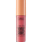 Vivid Shine Lipgloss 103 - Lustrous Berry Burst
