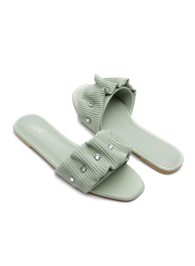 buy-fyor-ruched-slide-sandal-my-220_m41