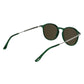 buy-lacoste-round-sunglasses_gh5