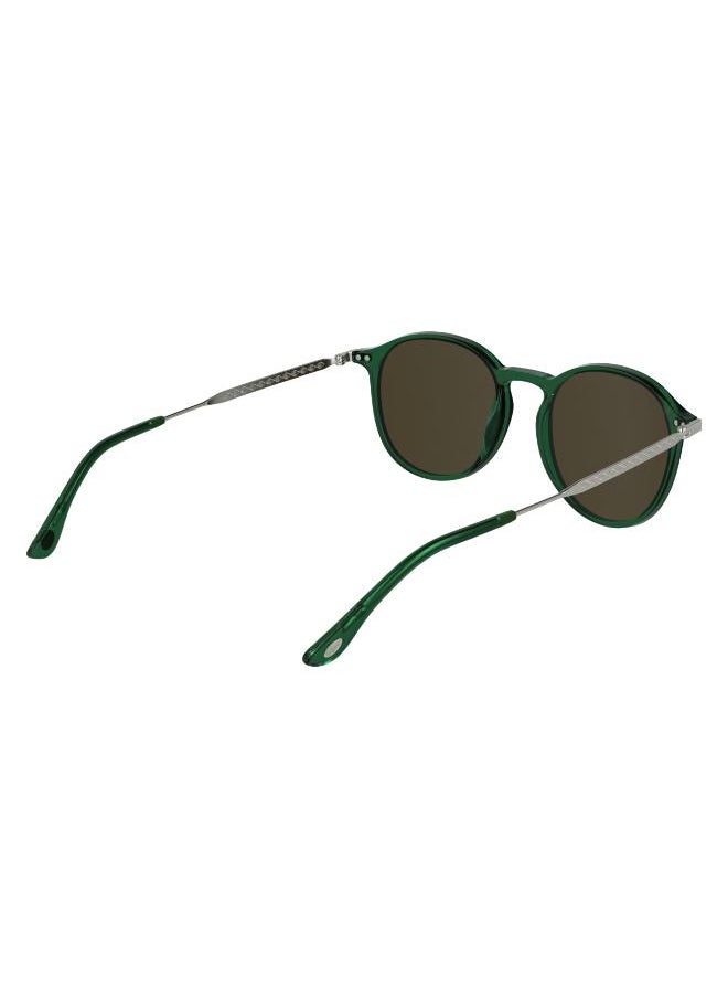 buy-lacoste-round-sunglasses_gh5