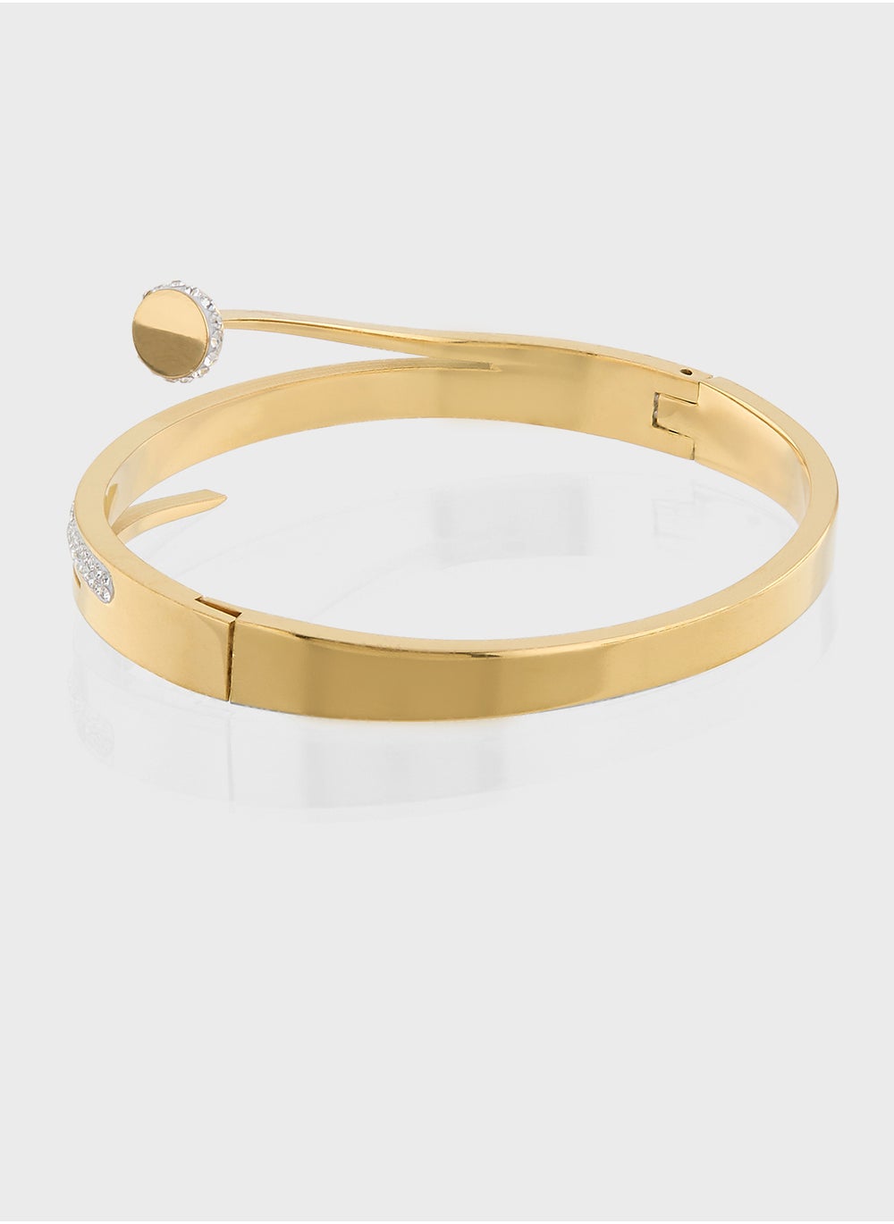 buy-staurtz-nailed-double-rimed-bracelet-gold_7rq