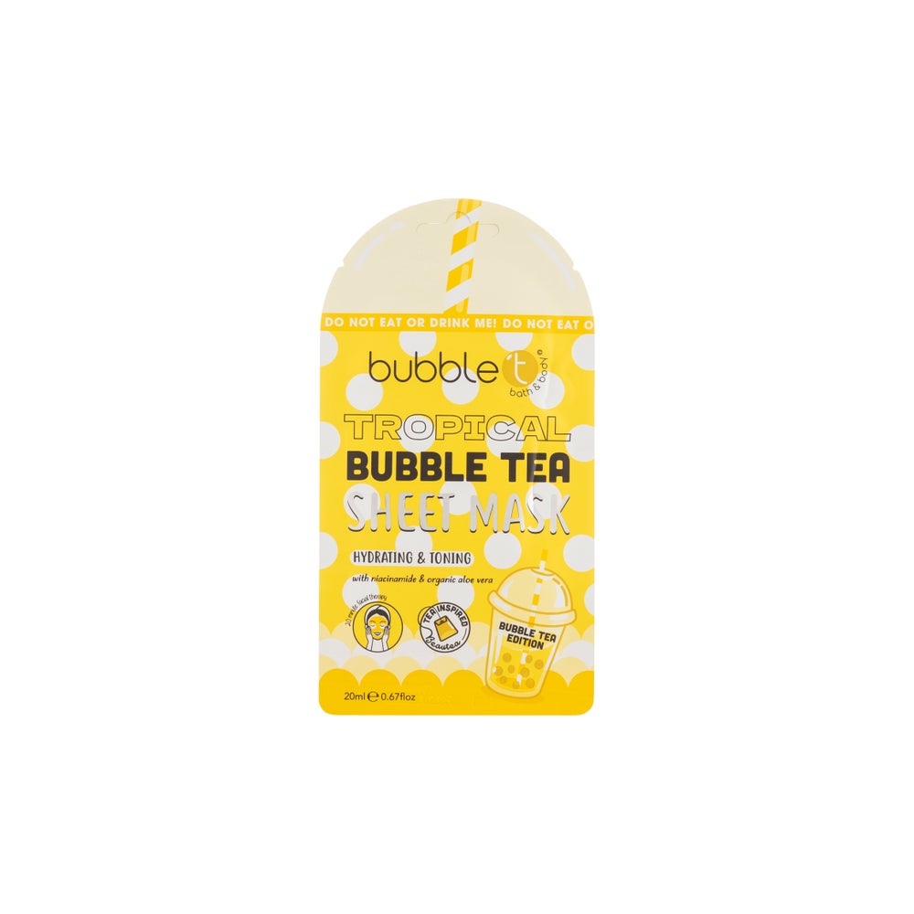 buy-bubble-t-face-sheet-mask-in-tropical-with-aloe-vera-niacinamide-20ml_tvb