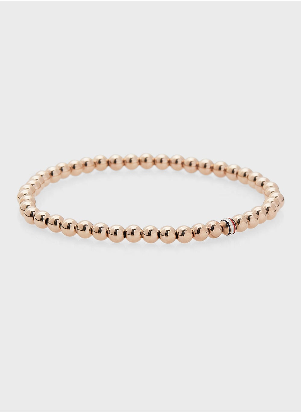 buy-tommy-hilfiger-metal-beads_gzk