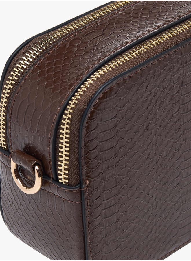 buy-paprika-women-textured-crossbody-bag-with-chain-strap-and-zip-closure_p3c