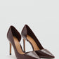 buy-mango-asymmetrical-croc-effect-heeled-shoes_mad