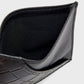 buy-robert-wood-card-holder_0ha
