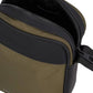 buy-tommy-hilfiger-repreve-mini-reporter-bag_lkl