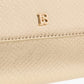 buy-flora-bella-by-shoexpress-women-textured-crossbody-bag-with-detachable-chain-strap-and-flap-closure_mqx