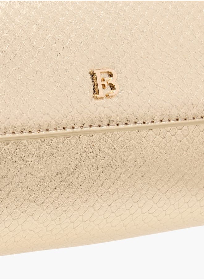 buy-flora-bella-by-shoexpress-women-textured-crossbody-bag-with-detachable-chain-strap-and-flap-closure_mqx