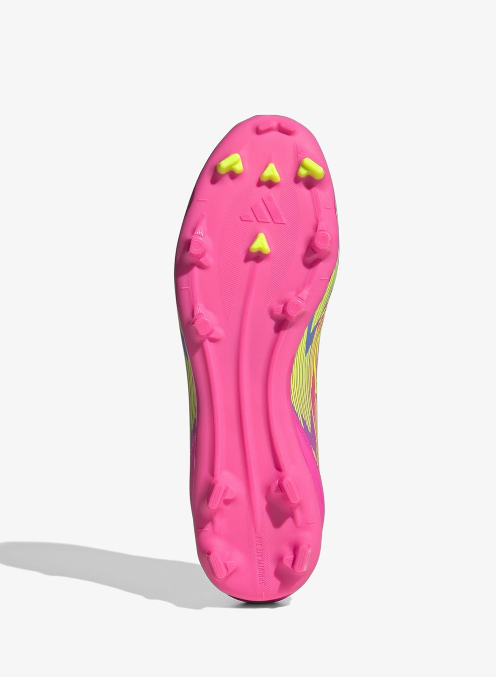 buy-adidas-f50-league-fg-mg_kb7