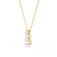 buy-swarovski-stilla-long-necklace_kkk