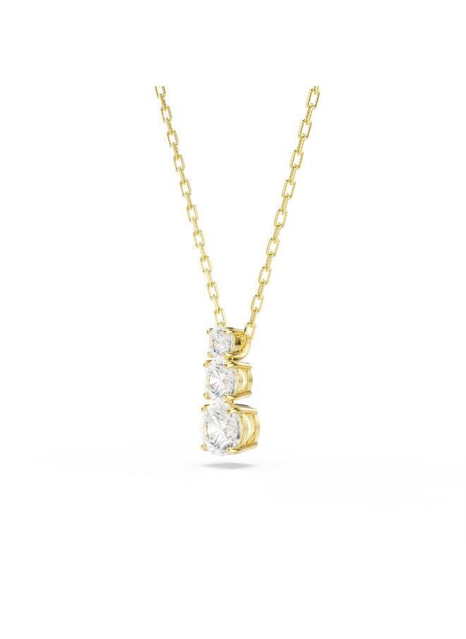 buy-swarovski-stilla-long-necklace_kkk