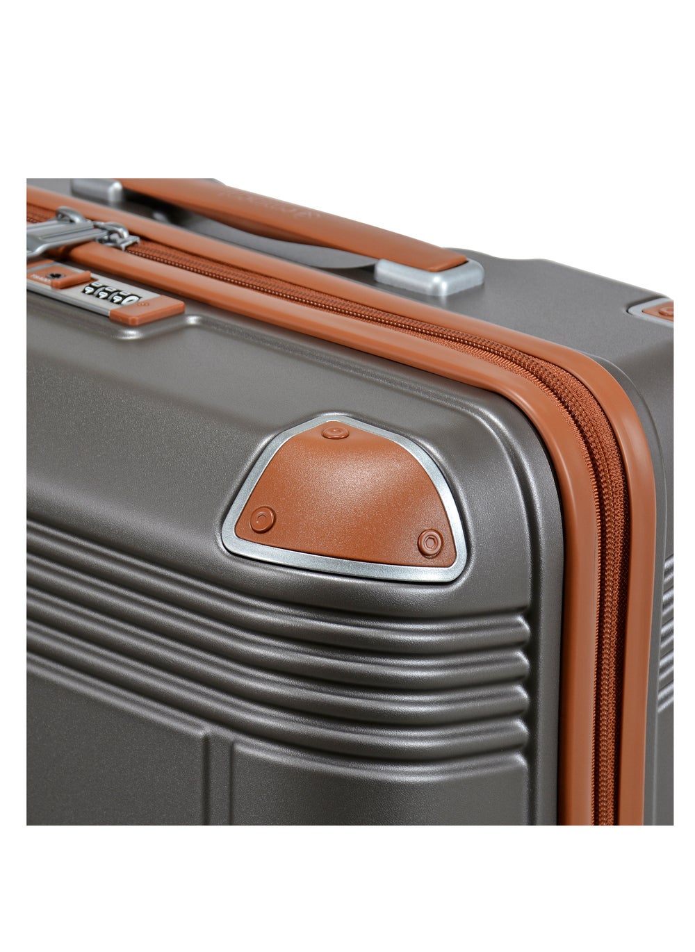 buy-eminent-hard-case-travel-bag-large-luggage-trolley-polycarbonate-lightweight-suitcase-4-quiet-double-spinner-wheels-with-tsa-lock-kk10-gold-grey_uis