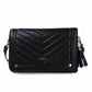 buy-amica-camila-quilted-leather-crossbody-bag-black_fuw