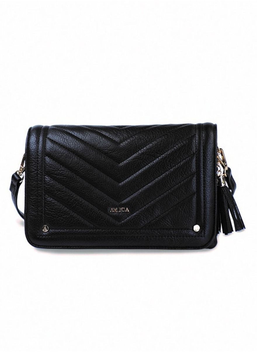 buy-amica-camila-quilted-leather-crossbody-bag-black_fuw