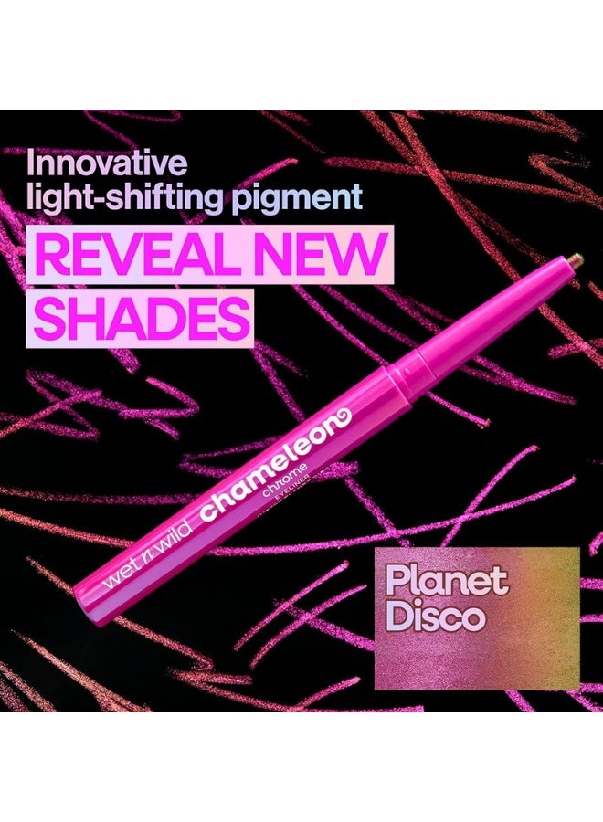 buy-wet-n-wild-chamaleon-chrome-eyeliner-planet-disco_jcs