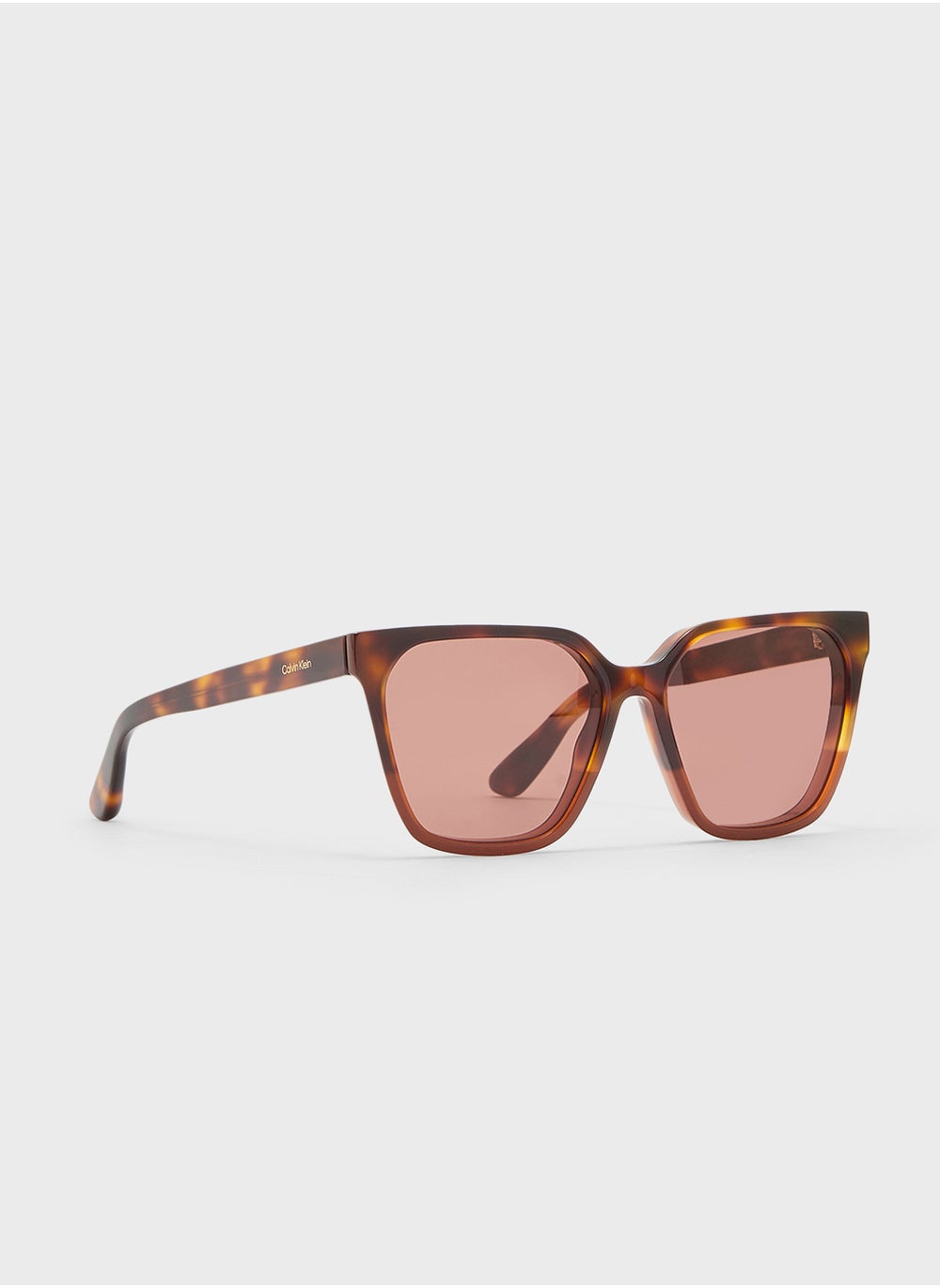 buy-calvin-klein-modified-rectangle-sunglasses_y41
