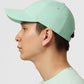 buy-amg-petronas-formula-1-team-cap_8sg
