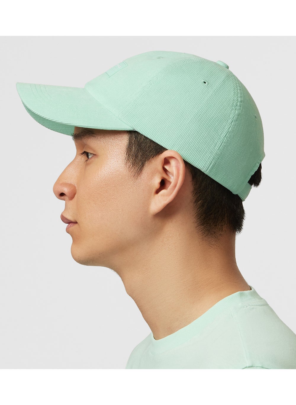buy-amg-petronas-formula-1-team-cap_8sg
