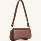 buy-jw-pei-top-handle-crossbody_txa