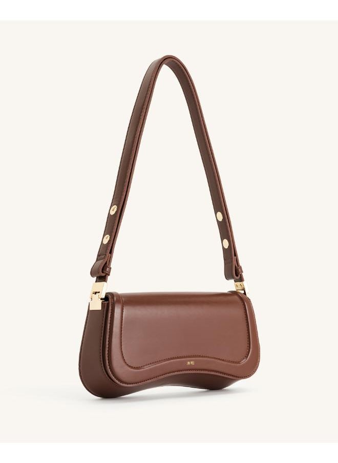 buy-jw-pei-top-handle-crossbody_txa