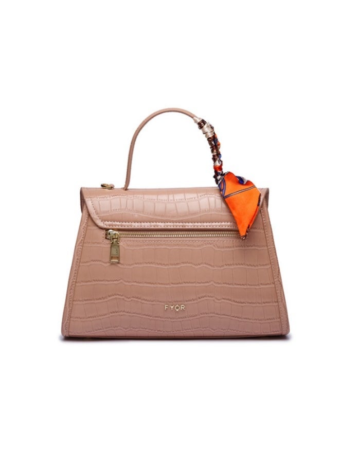 buy-fyor-top-handle-shoulder-bag-tk-22472_nqr