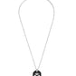 buy-police-armor-stainless-steel-necklace-for-men-with-crystals_ehl