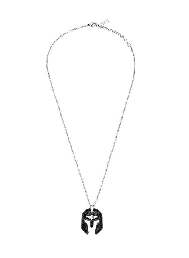 buy-police-armor-stainless-steel-necklace-for-men-with-crystals_ehl