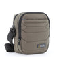 buy-national-geographic-national-geographic-pro-small-utility-bag-khaki-compact-shoulder-organizer-for-men-and-women-durable-school-travel-college-office-university-business_dg3