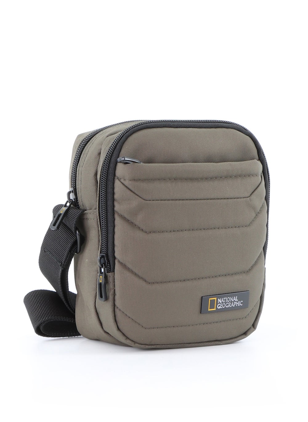 buy-national-geographic-national-geographic-pro-small-utility-bag-khaki-compact-shoulder-organizer-for-men-and-women-durable-school-travel-college-office-university-business_dg3