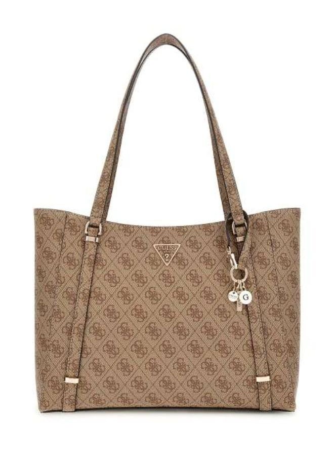 buy-guess-eco-erica-elite-tote-bag_jeu