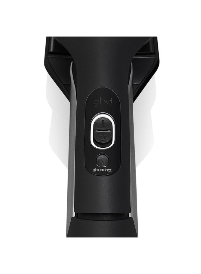 buy-ghd-ghd-duet-style-2-in-1-hot-air-styler-black-wet-to-styled-professional-hair-straightener-dryer_fab