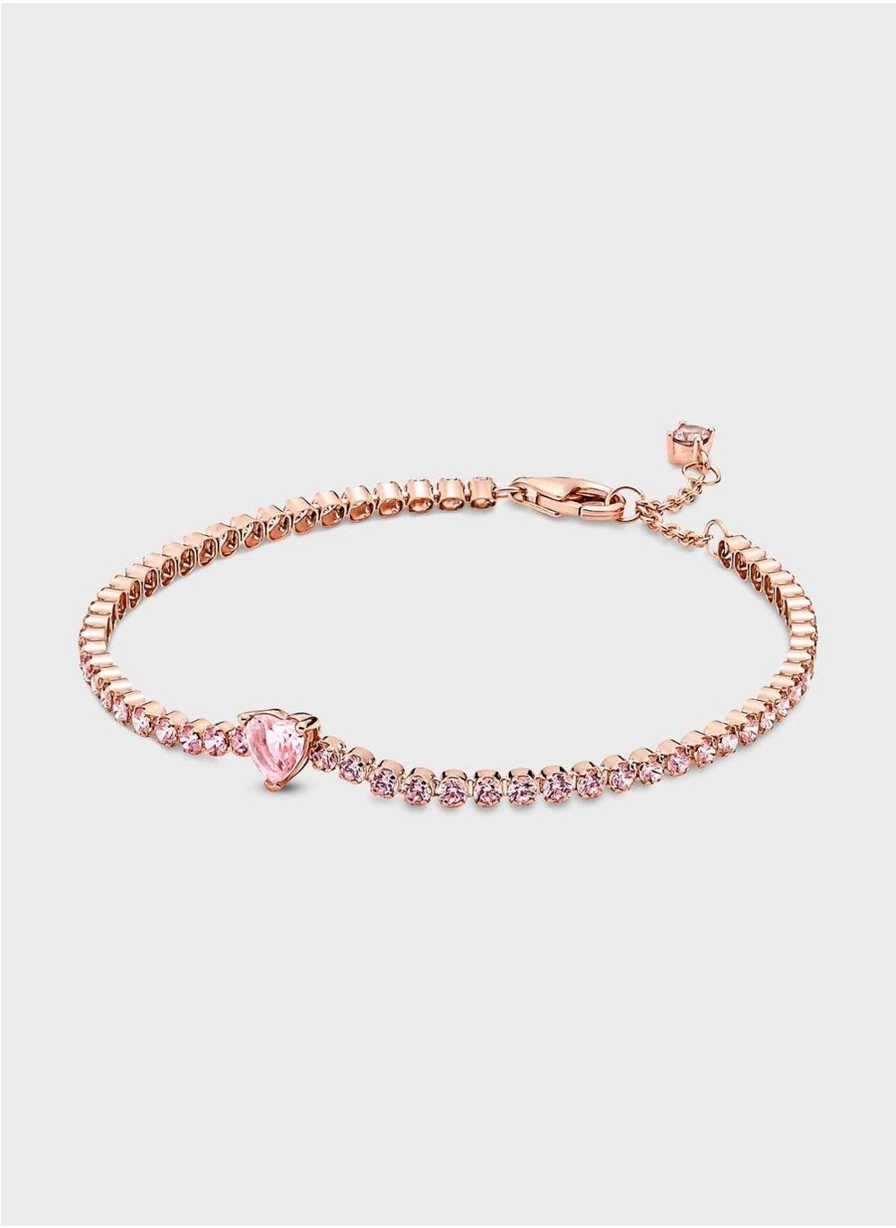 buy-pandora-sparkling-heart-tennis-bracelet_6yz
