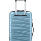 buy-delsey-paris-tiphanie-55cm-hardcase-4-double-wheel-expandable-cabin-luggage-trolley-case-aqua-00389280142me_7nk