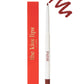 buy-paese-paese-the-kiss-lips-lip-liner-04-rusty-red_1op