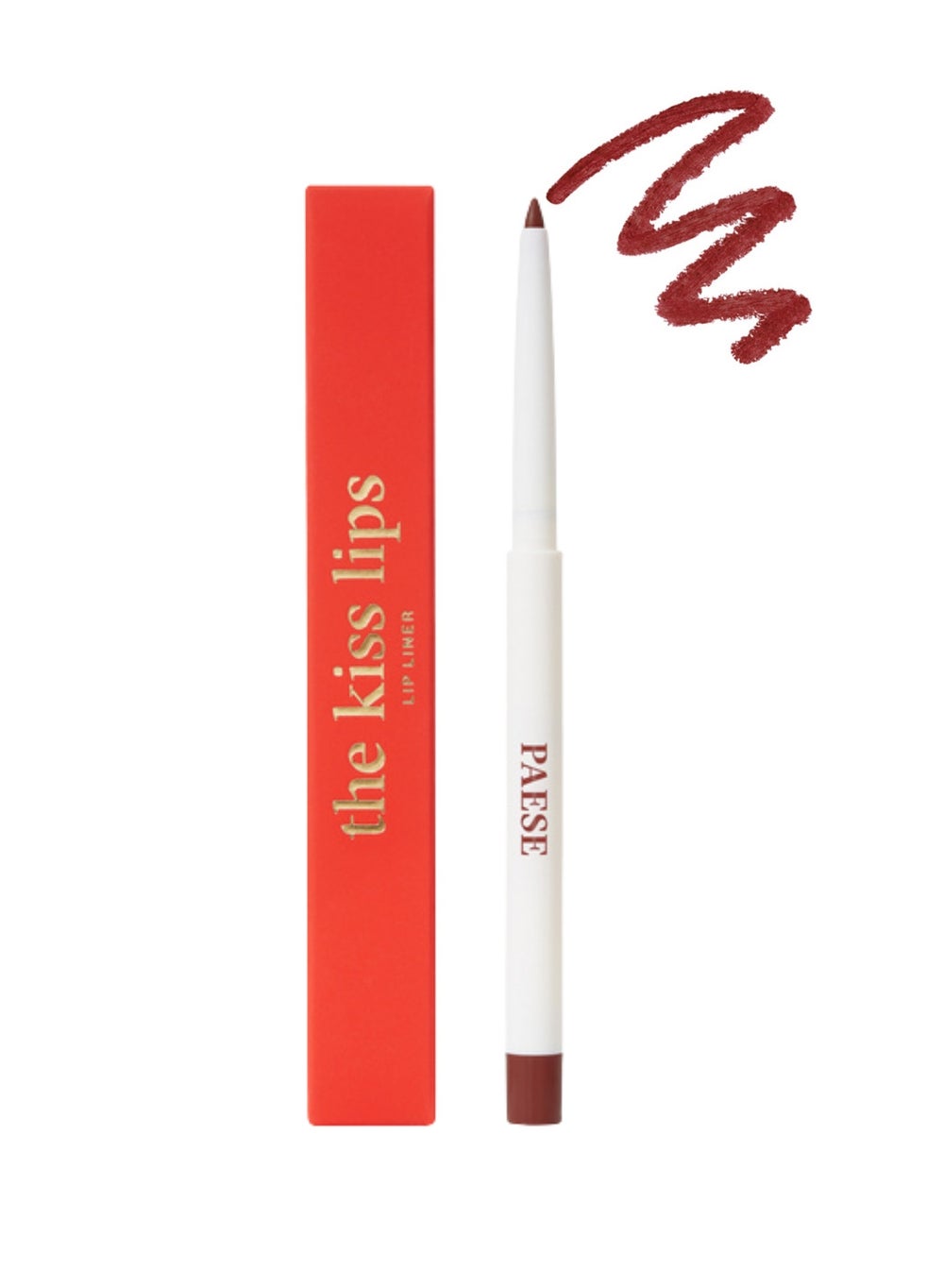 buy-paese-paese-the-kiss-lips-lip-liner-04-rusty-red_1op
