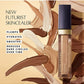 buy-estee-lauder-futurist-soft-touch-brightening-skincealer-concealer-2c-light-medium_qd0