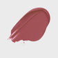 buy-rimmel-london-rimmel-stay-matte-liquid-lip-colour-110-blush-5-5ml_ug3