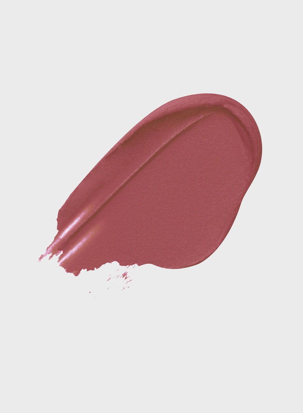 buy-rimmel-london-rimmel-stay-matte-liquid-lip-colour-110-blush-5-5ml_ug3