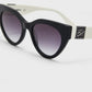 buy-karl-lagerfeld-kl6047s-sunglasses_x70