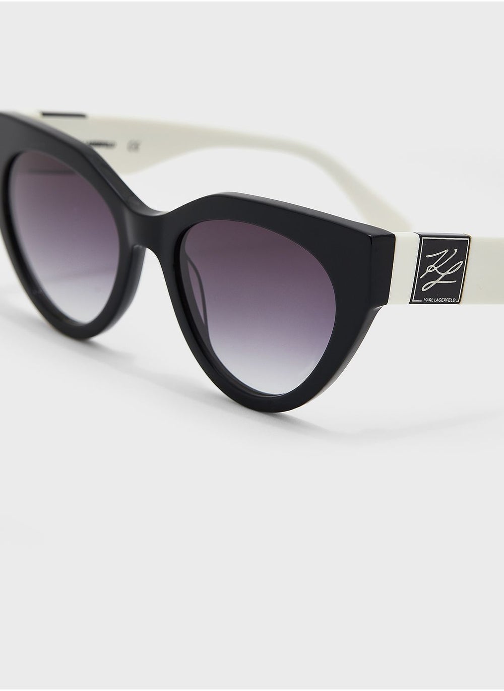 buy-karl-lagerfeld-kl6047s-sunglasses_x70