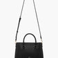 buy-le-confort-women-monogram-embossed-tote-bag-with-detachable-strap-and-zip-closure_ep9