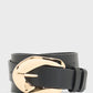 buy-khizana-statement-buckle-belt_ryq
